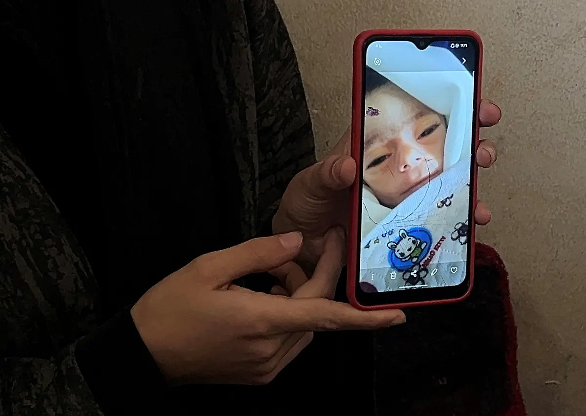 2025-05-07T083229Z-1174885299-RC29AEANIQHT-RTRMADP-3-ISRAEL-PALESTINIANS-GAZA-HEALTH