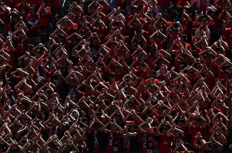 2025-06-17T203118Z-1131767578-UP1EL6H1L04WE-RTRMADP-3-SOCCER-CLUB-RIV-URA