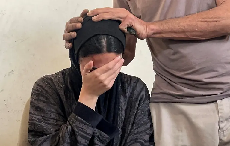 2025-05-07T175420Z-1819663189-RC29AEAIKUVX-RTRMADP-3-ISRAEL-PALESTINIANS-GAZA-HEALTH