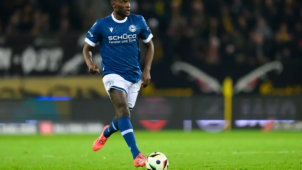 Verlaesst-Arminia-Bielefeld-nach-zwei-Jahren-Merveille-Biankadi