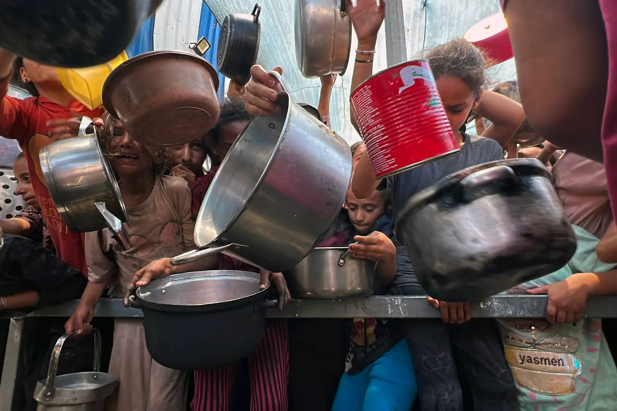 c8a3d95858fd4ddf481f3f5d764ca10c