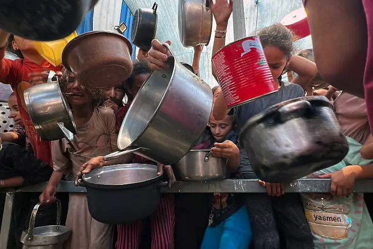 c8a3d95858fd4ddf481f3f5d764ca10c