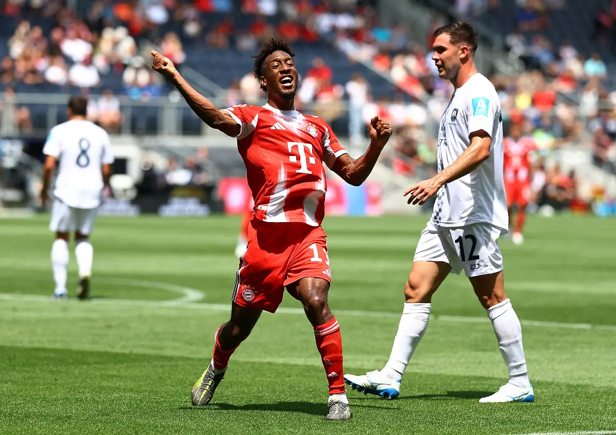 2025-06-15T180051Z-354065351-UP1EL6F19S179-RTRMADP-3-SOCCER-CLUB-FCB-AUC