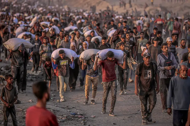 c9c2dbe6ae58d25501f9e7a8581dc256