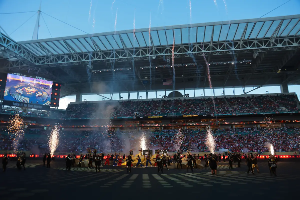 2025-06-15T001736Z-1488699931-MT1USATODAY26456424-RTRMADP-3-SOCCER-FIFA-CLUB-WORLD-CUP-2025-GROUP-STAGE-INTER-MIAMI-CF-AT-AL-AHLY-FC