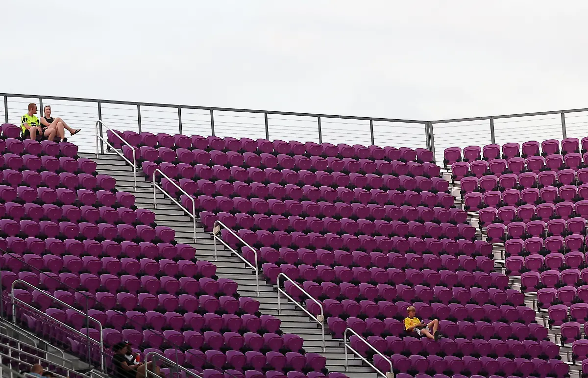 2025-06-18T001610Z-1890353285-UP1EL6I00QWZY-RTRMADP-3-SOCCER-CLUB-ULS-MSU