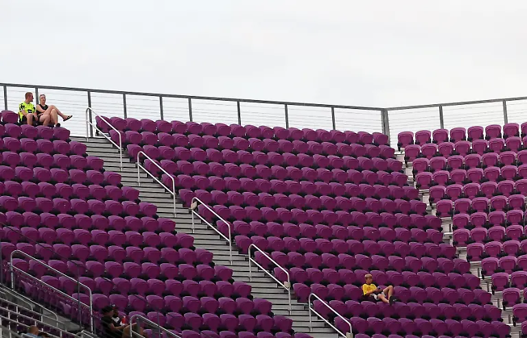 2025-06-18T001610Z-1890353285-UP1EL6I00QWZY-RTRMADP-3-SOCCER-CLUB-ULS-MSU