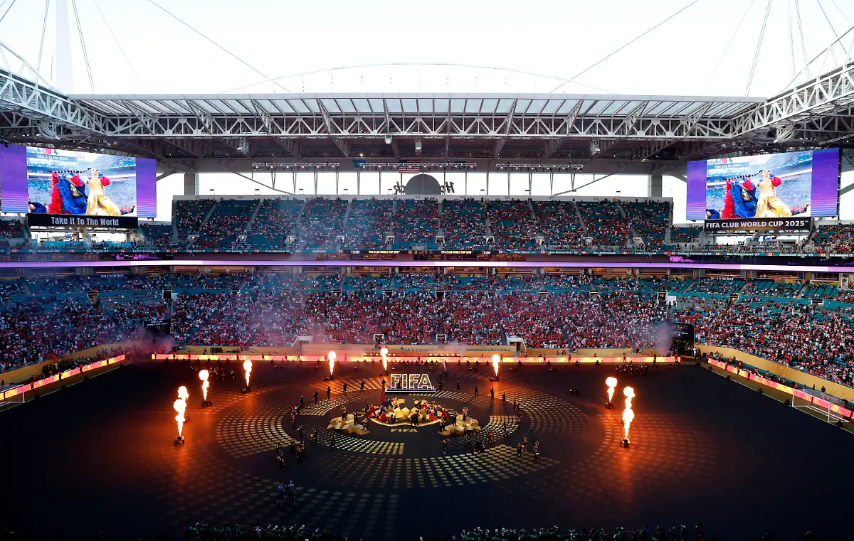 2025-06-15T004536Z-738393969-MT1USATODAY26457039-RTRMADP-3-SOCCER-FIFA-CLUB-WORLD-CUP-2025-GROUP-STAGE-INTER-MIAMI-CF-AT-AL-AHLY-FC