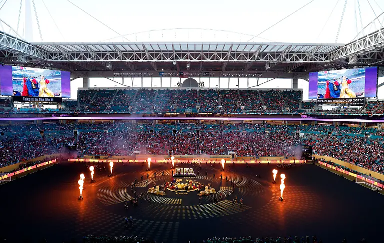 2025-06-15T004536Z-738393969-MT1USATODAY26457039-RTRMADP-3-SOCCER-FIFA-CLUB-WORLD-CUP-2025-GROUP-STAGE-INTER-MIAMI-CF-AT-AL-AHLY-FC