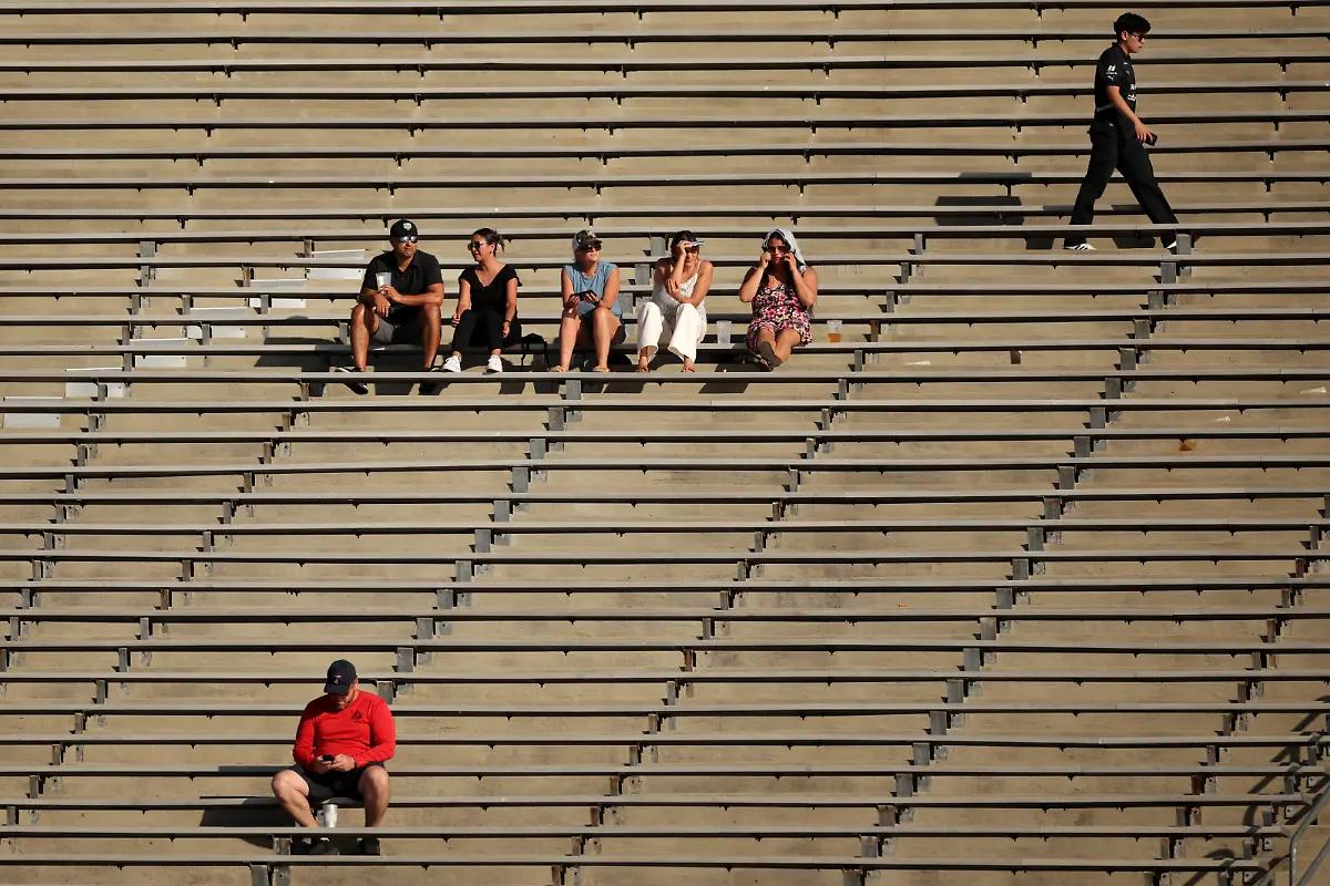 2025-06-18T005813Z-542528521-UP1EL6I02OY12-RTRMADP-3-SOCCER-CLUB-MTY-INT