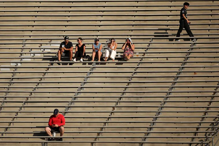 2025-06-18T005813Z-542528521-UP1EL6I02OY12-RTRMADP-3-SOCCER-CLUB-MTY-INT