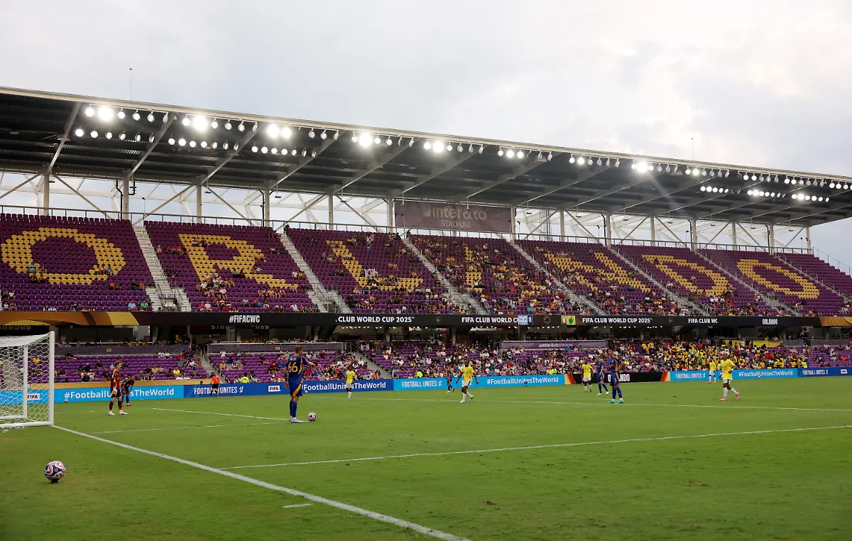 2025-06-17T235533Z-2119341671-UP1EL6H1UGJZK-RTRMADP-3-SOCCER-CLUB-ULS-MSU