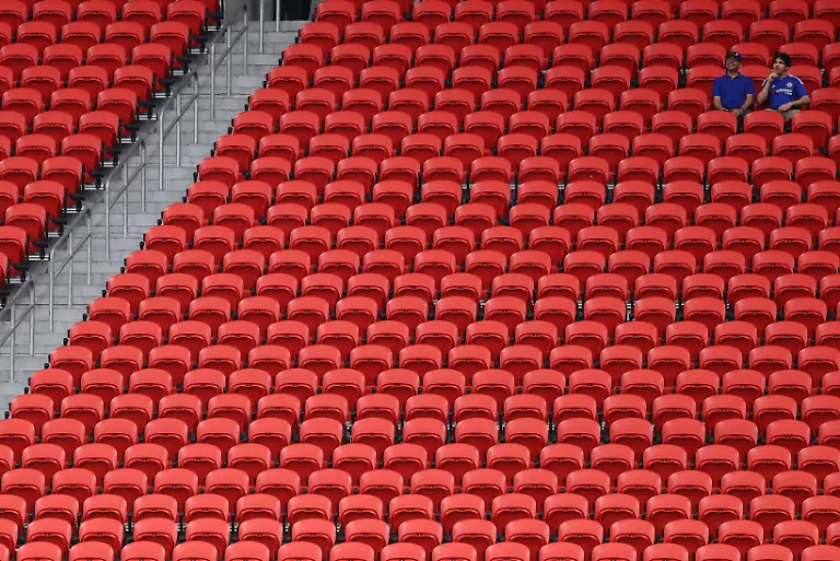 2025-06-16T183917Z-334341086-UP1EL6G1FTF0T-RTRMADP-3-SOCCER-CLUB-CHE-LAFC