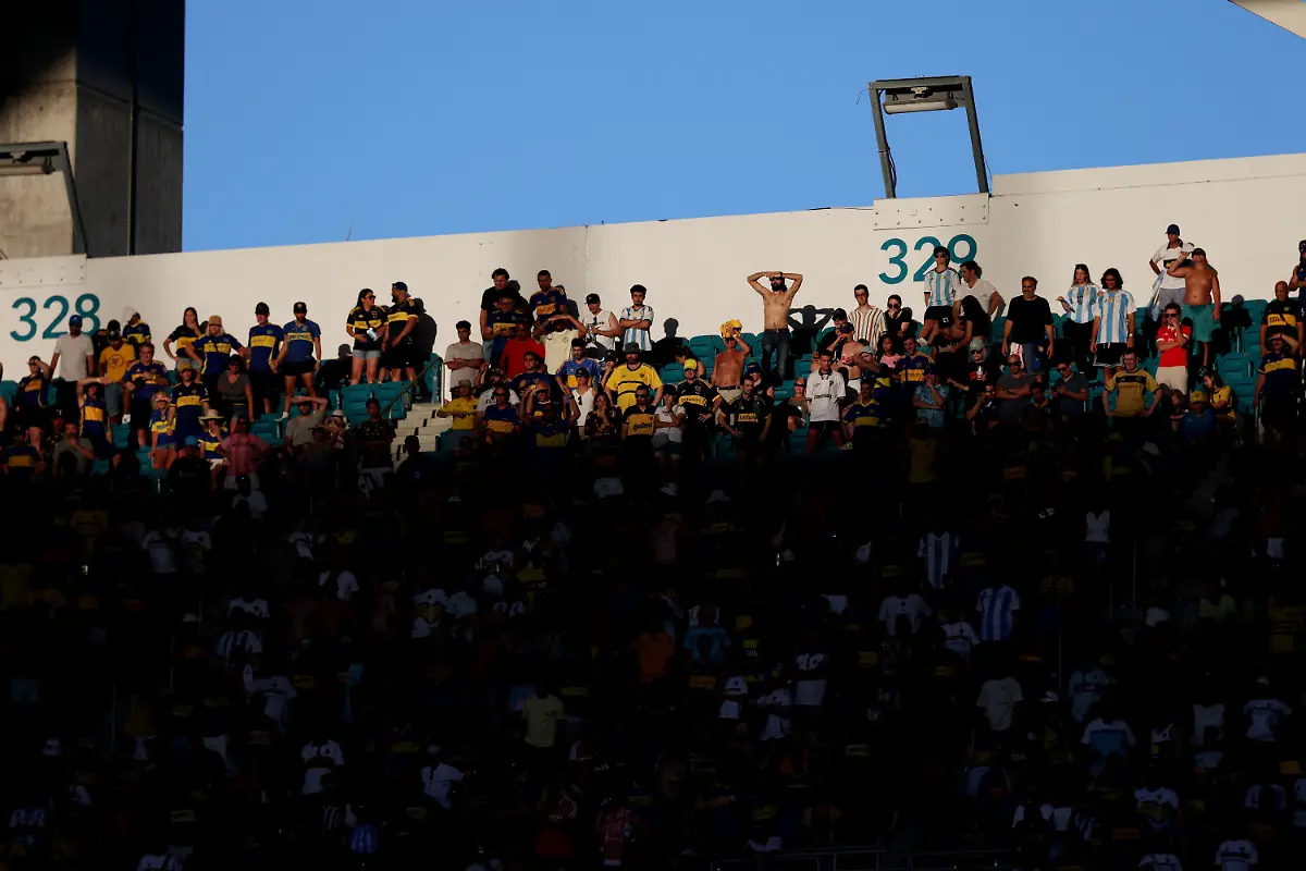 2025-06-16T235146Z-2098081179-UP1EL6G1UA89W-RTRMADP-3-SOCCER-CLUB-BOJ-SLB