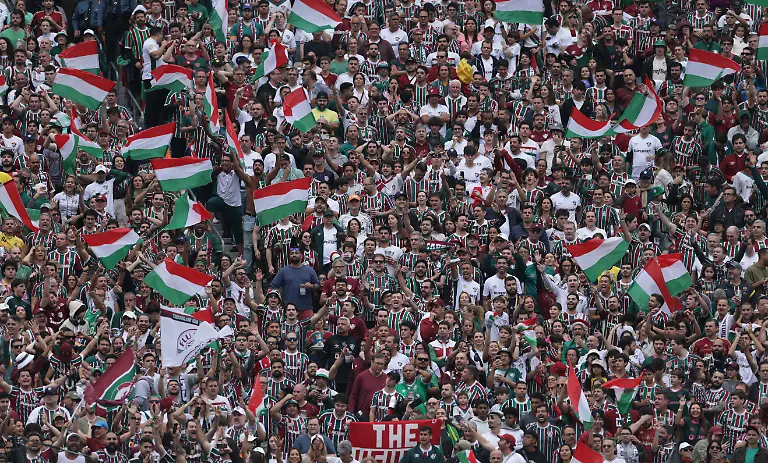 2025-06-17T173125Z-1346641118-UP1EL6H1COBST-RTRMADP-3-SOCCER-CLUB-FLU-BVB