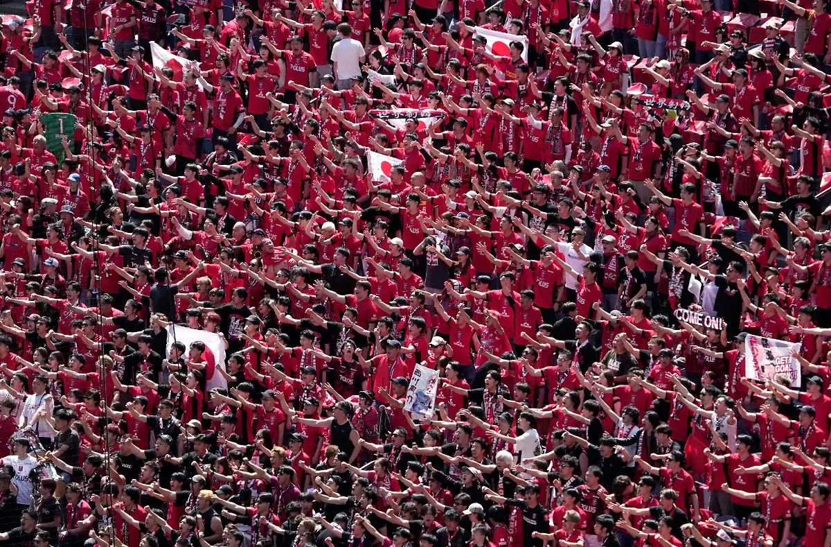 2025-06-17T211155Z-457717419-UP1EL6H1FJEU9-RTRMADP-3-SOCCER-CLUB-RIV-URA