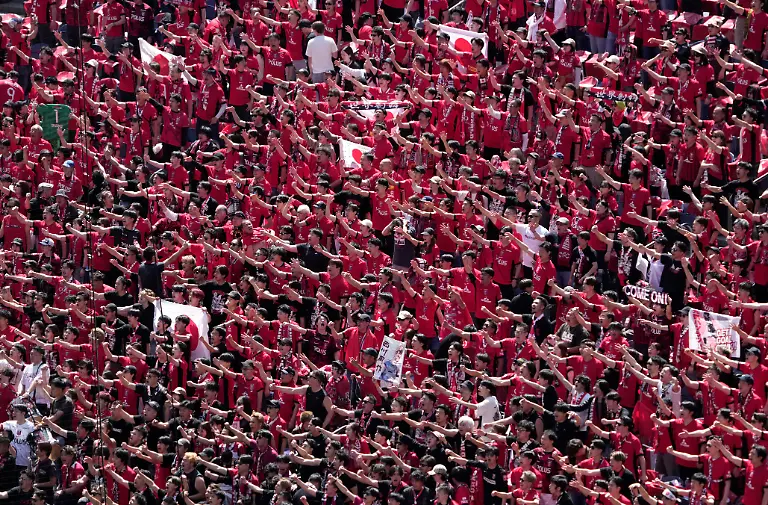 2025-06-17T211155Z-457717419-UP1EL6H1FJEU9-RTRMADP-3-SOCCER-CLUB-RIV-URA