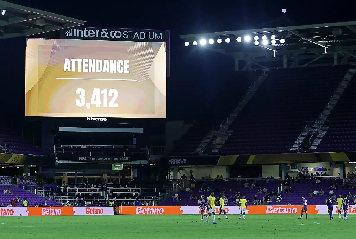 2025-06-18T004410Z-1806947710-UP1EL6I021L0T-RTRMADP-3-SOCCER-CLUB-ULS-MSU