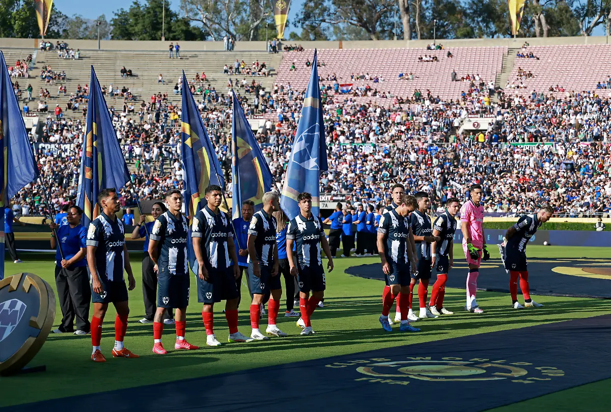 2025-06-18T011432Z-506278914-UP1EL6I03G51S-RTRMADP-3-SOCCER-CLUB-MTY-INT