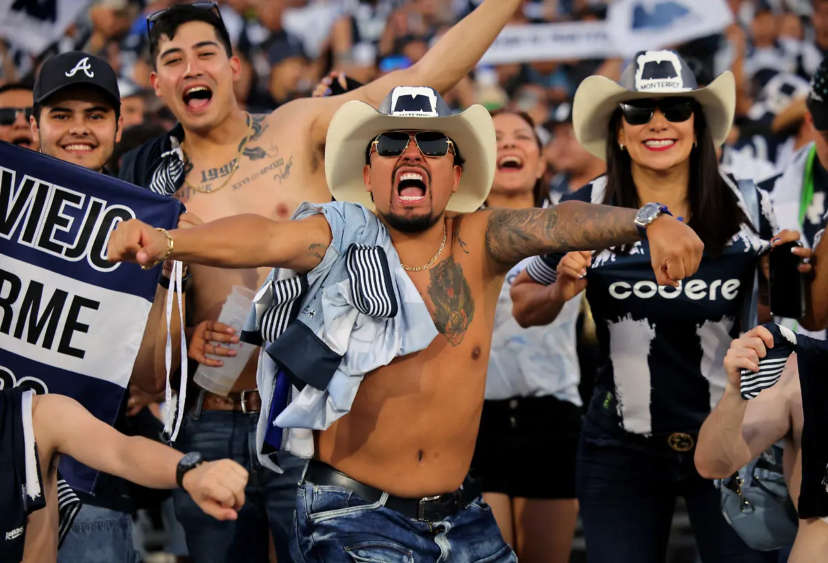 2025-06-18T031847Z-1541216268-UP1EL6I08T75P-RTRMADP-3-SOCCER-CLUB-MTY-INT