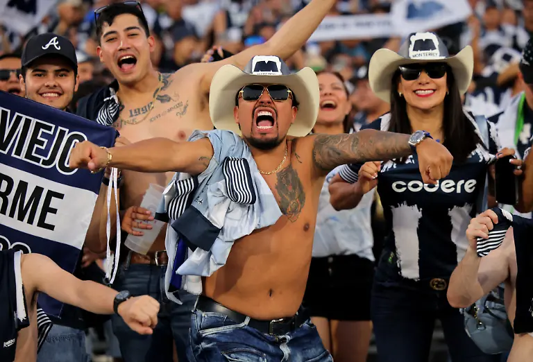 2025-06-18T031847Z-1541216268-UP1EL6I08T75P-RTRMADP-3-SOCCER-CLUB-MTY-INT