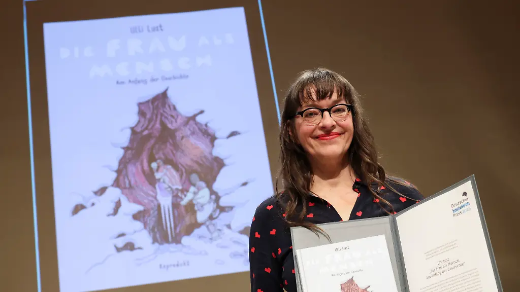 3f940739e6daa7fa9e85323ace0a3145