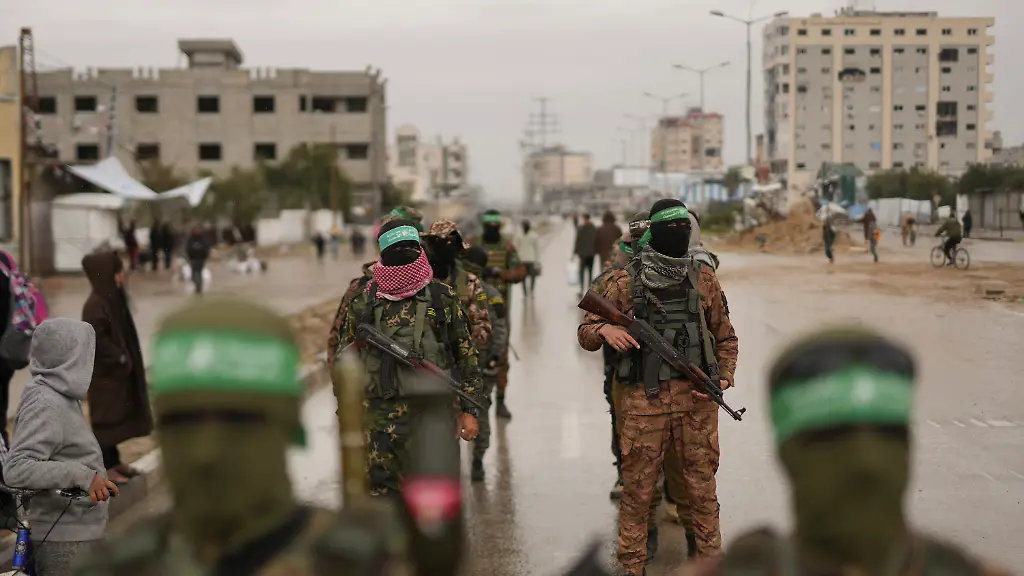 a34337a553a6e143ef159234c7a5f181