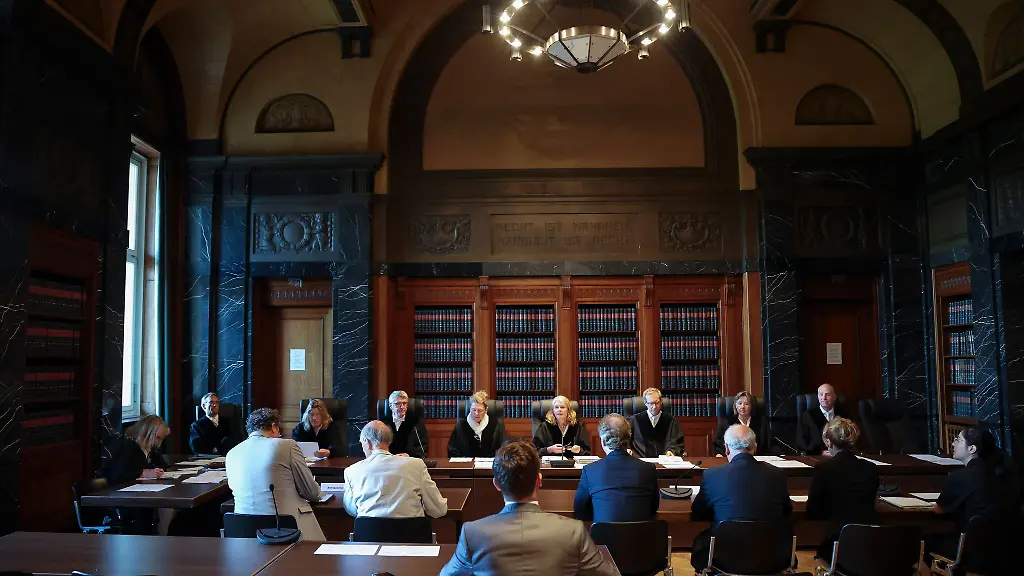 Die-Volksinitiative-Schluss-mit-Gendersprache-in-Verwaltung-und-Bildung-hat-vor-dem-Hamburgischen-Verfassungsgericht-eine-schwere-juristische-Schlappe-hinnehmen-muessen