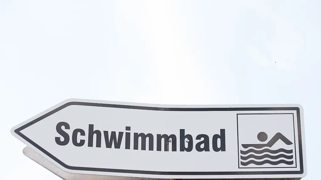 Mehr-Sexualstraftaten-in-Schimmbaedern