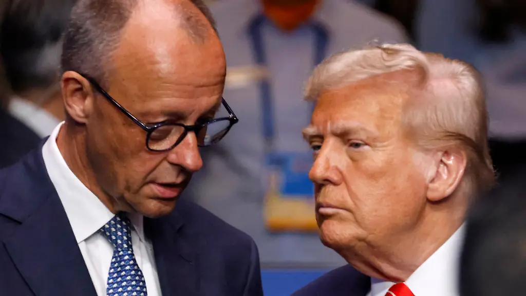 AFP-20250625-63Q76YL-v2-HighRes-NetherlandsNatoSummitDefenceDiplomacy