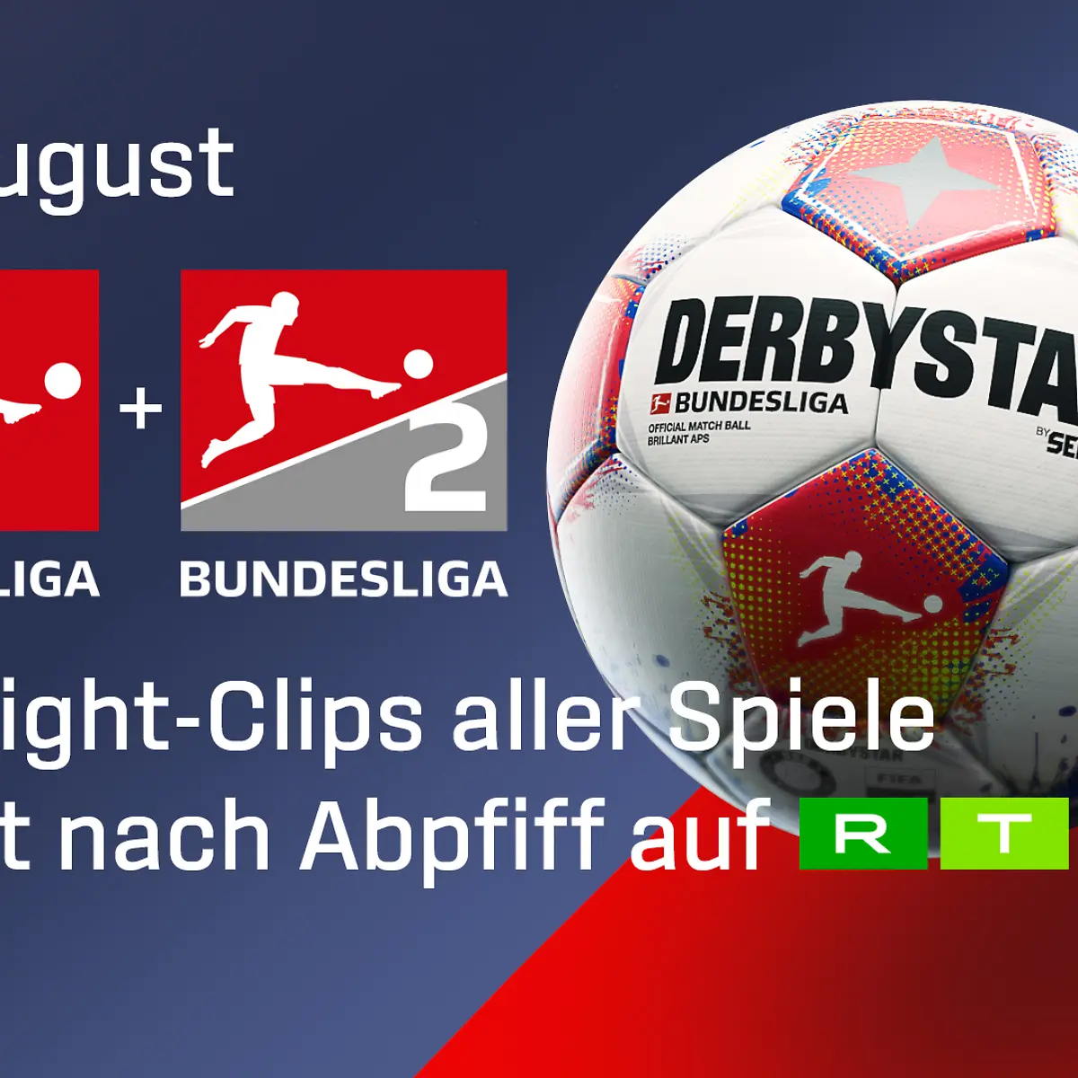 Ab-August-Highlight-Clips-aller-Spiele-der-1-und-2