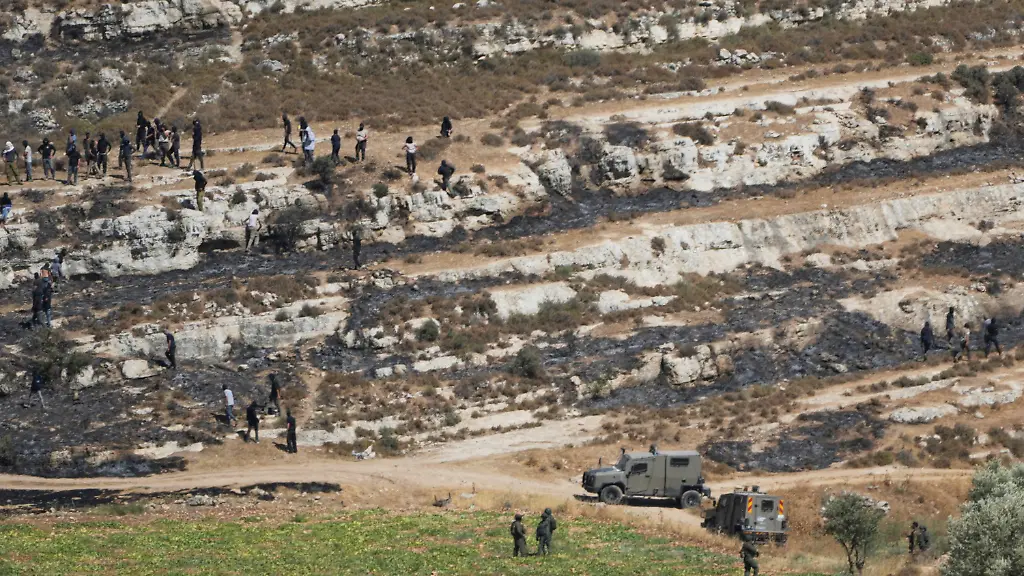 d10abc0843331c7f31ef53d942dc811f