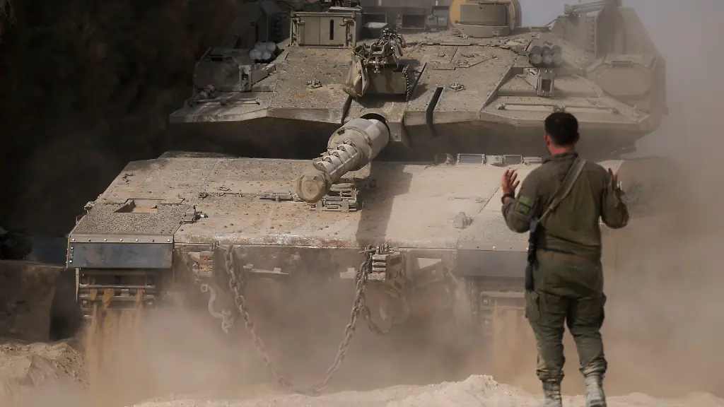 0f2b44dcc5bdd1fd979728e906bd6441