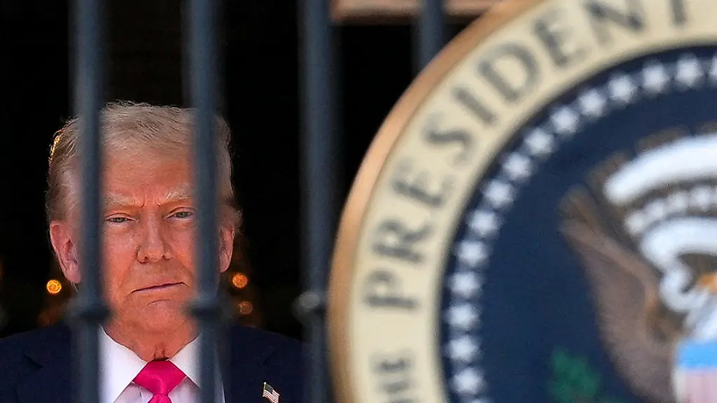 56d5cc3e8a60b0eb495aa36dbfaf7607