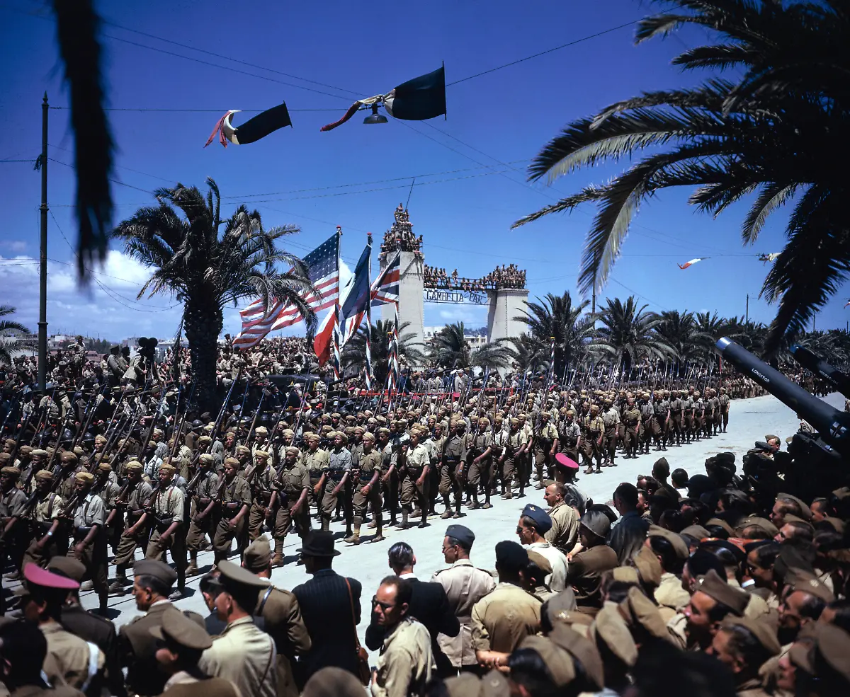 GettyImages-514912772