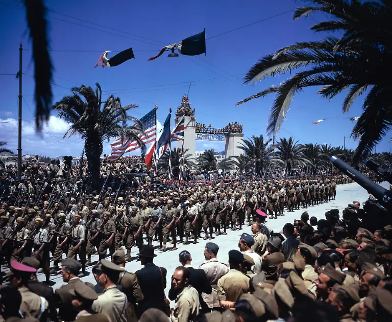 GettyImages-514912772