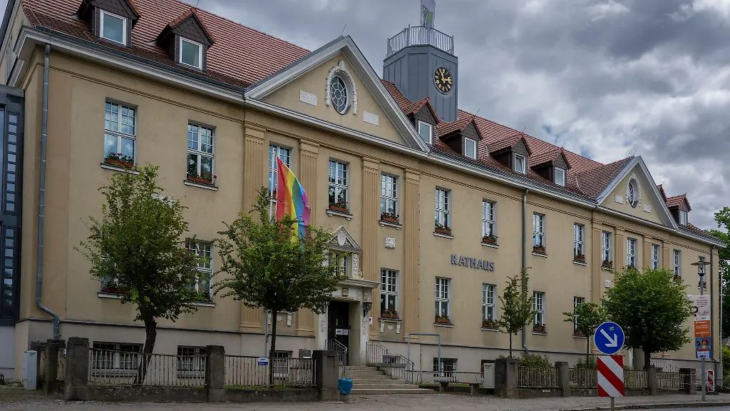 In-Falkensee-wird-der-Christopher-Street-Day-gefeiert