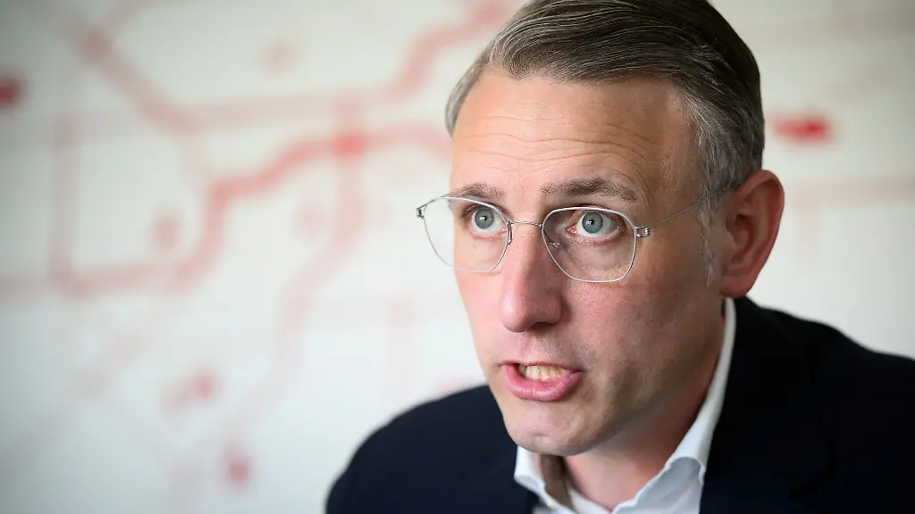 Der-neue-VBB-Chef-Christoph-Heuing-ist-unzufrieden-mit-der-Kapazitaetssituation-im-Regionalverkehr