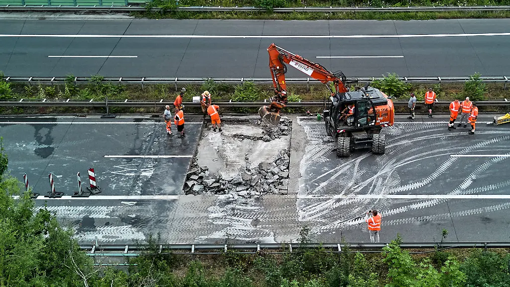 010df30ac613b5ebd9b0ff40c76c7df3