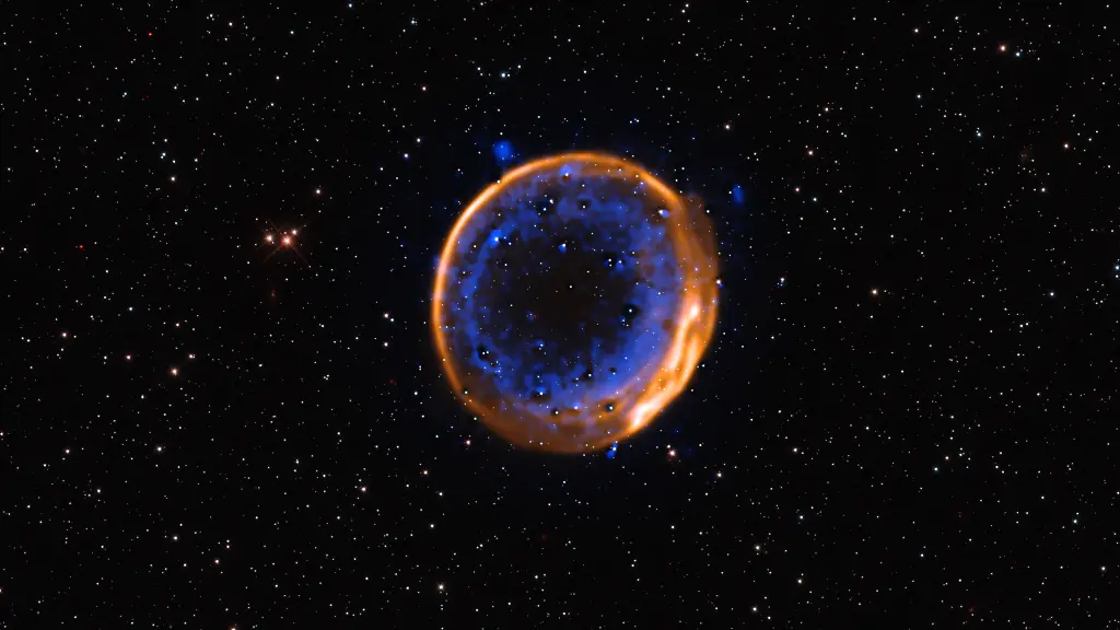 e913837d8d6ac5dc0c1ac170eea16a27