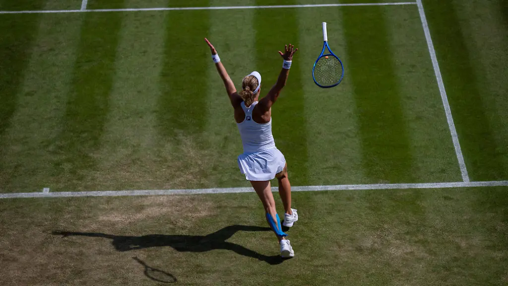 04de9f4eff025756c8ba2456bb2d64ec