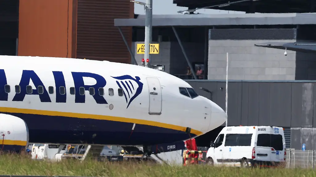 Ein-Ryanair-Flug-von-Palma-de-Mallorca-nach-Manchester-musste-vor-dem-Start-wegen-eines-falschen-Feueralarms-abgebrochen-werden