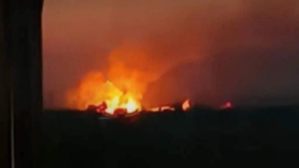 Ukrainischer-Generalstab-Facebook