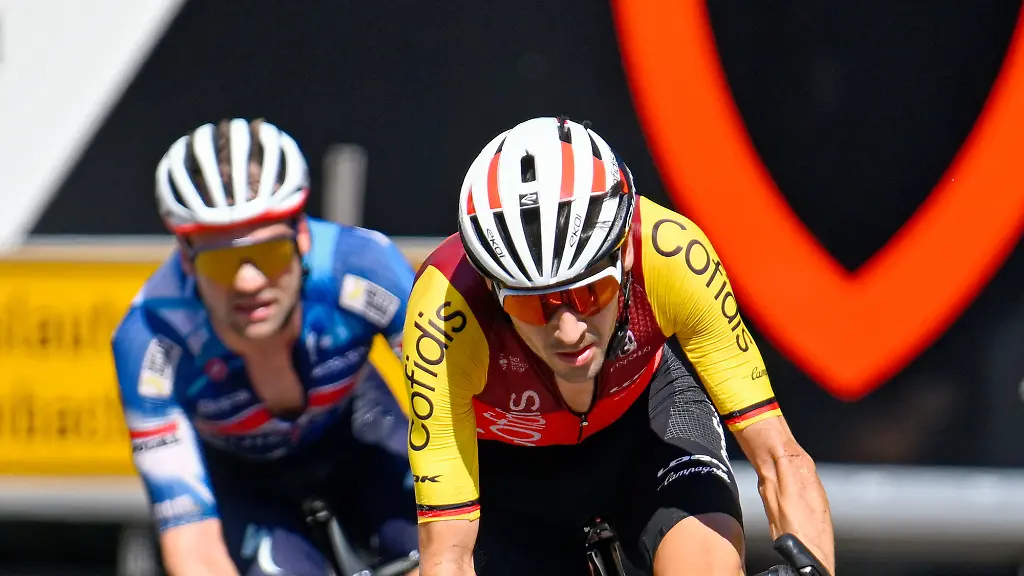 1a25be1af0a7e0f962c71dd99097e27a