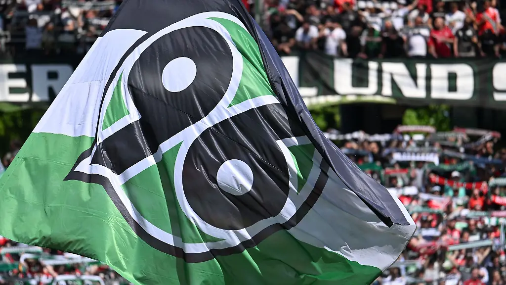 Hannover-96-hat-Maik-Nawrocki-unter-Vertrag-genommen