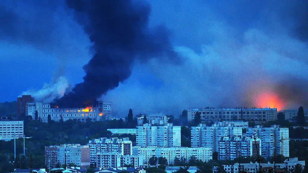 epi-228418950-DPA-BF-nyuwwsnhsh-v1-ax-ms6144-jpg-Ukrainekrieg-Chark