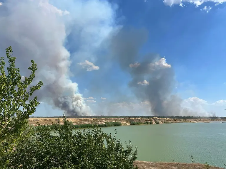 514403661-1144206024400330-5505619851102790367-n