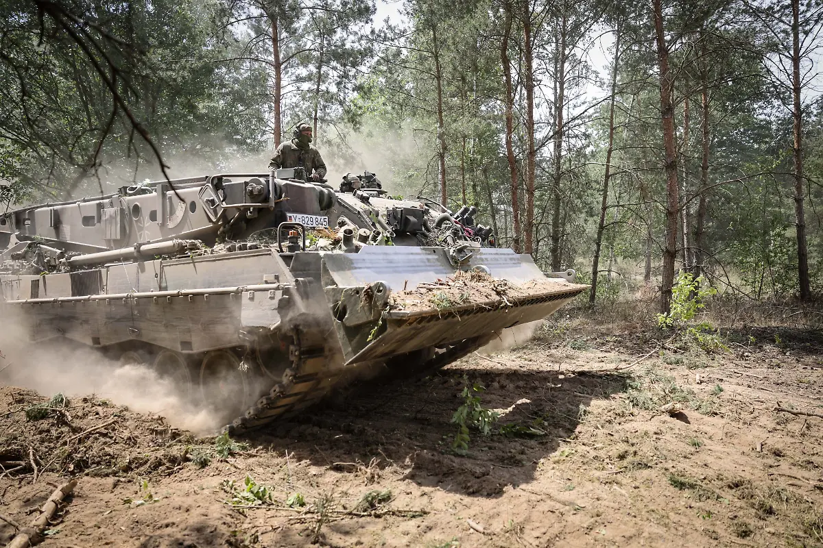 515933883-1166104778886049-4575498054151686188-n