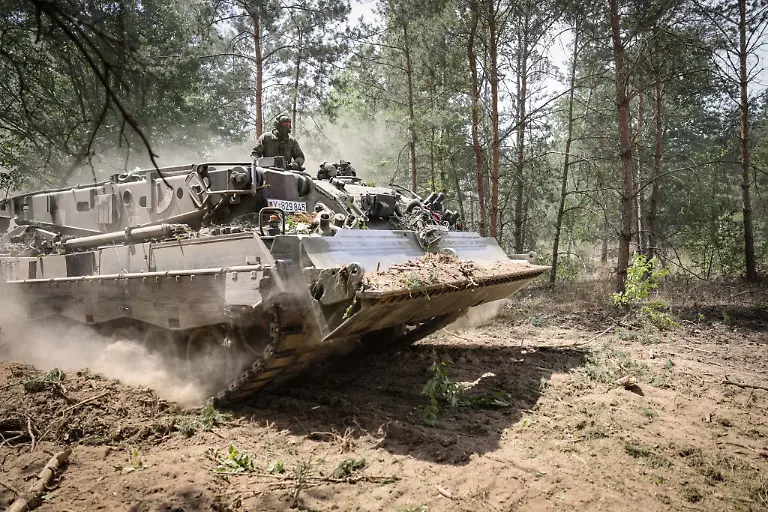 515933883-1166104778886049-4575498054151686188-n