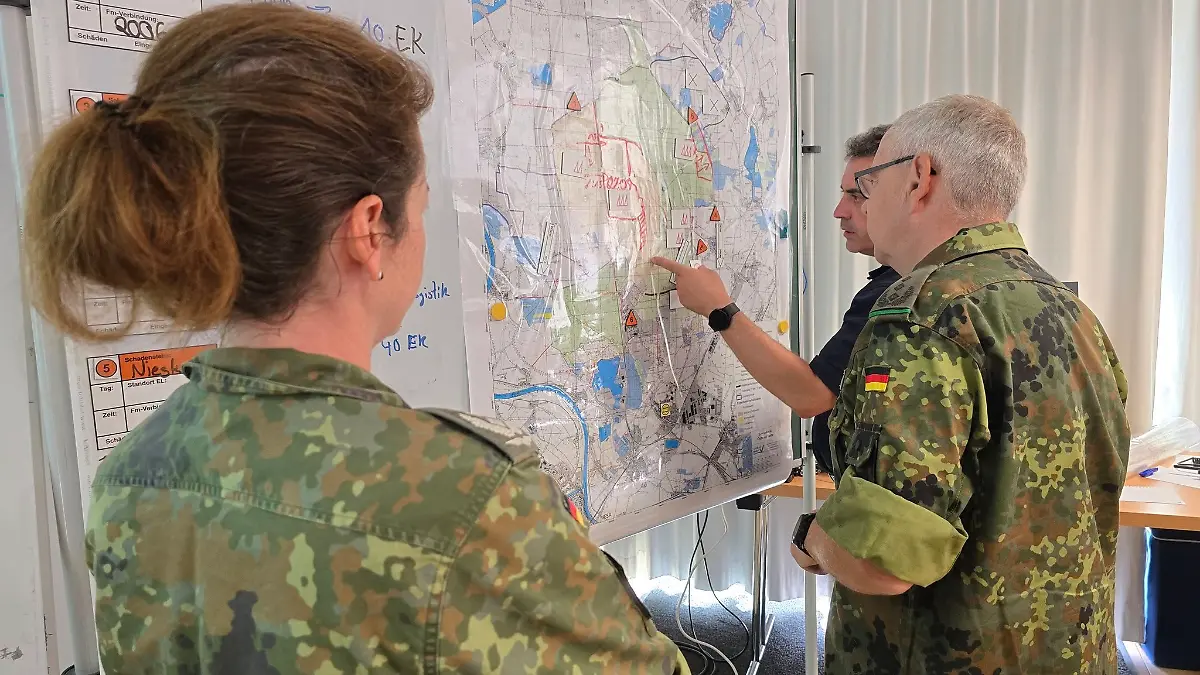 514271862-1164957449000782-5756008277526781107-n